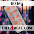 60 Mg 26